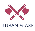 lbaxe